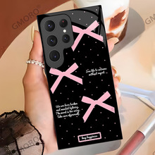 TK��������YGalaxyA53�֙C��A55���Ǳ��o��S24������S25���Sֱ�N