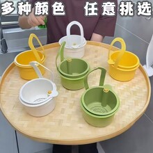 ˮ�۞rˮ�@�N��ˮ���^���{ʽ�����^�V�ܶ๦��ϴ�����ռ{�@�����