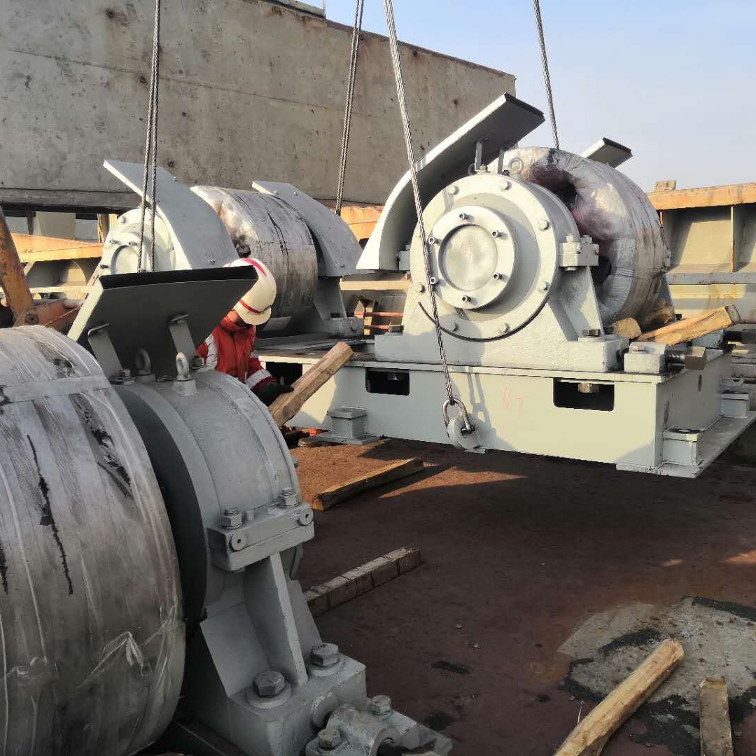 �ṩ�������ʺ��˷��� ���۵�Ӣ���ϰ��նٺ��� �����˼�