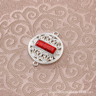 �ɹ��������^�ñ�ӷ�������l��~��ֹ�diy�������D20