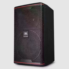 J.b.l kp8052ハイエンド娯楽ktv音響バー専門スピーカー