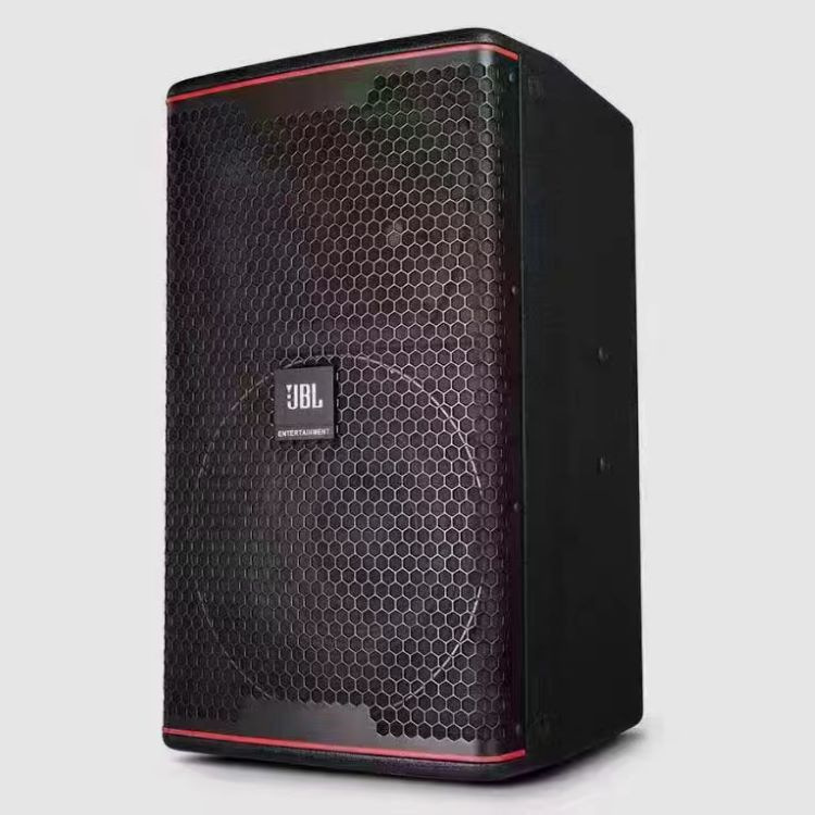 J.B.L KP8052 Tam Aralıqlı Ev və Karaoke Dinamiki