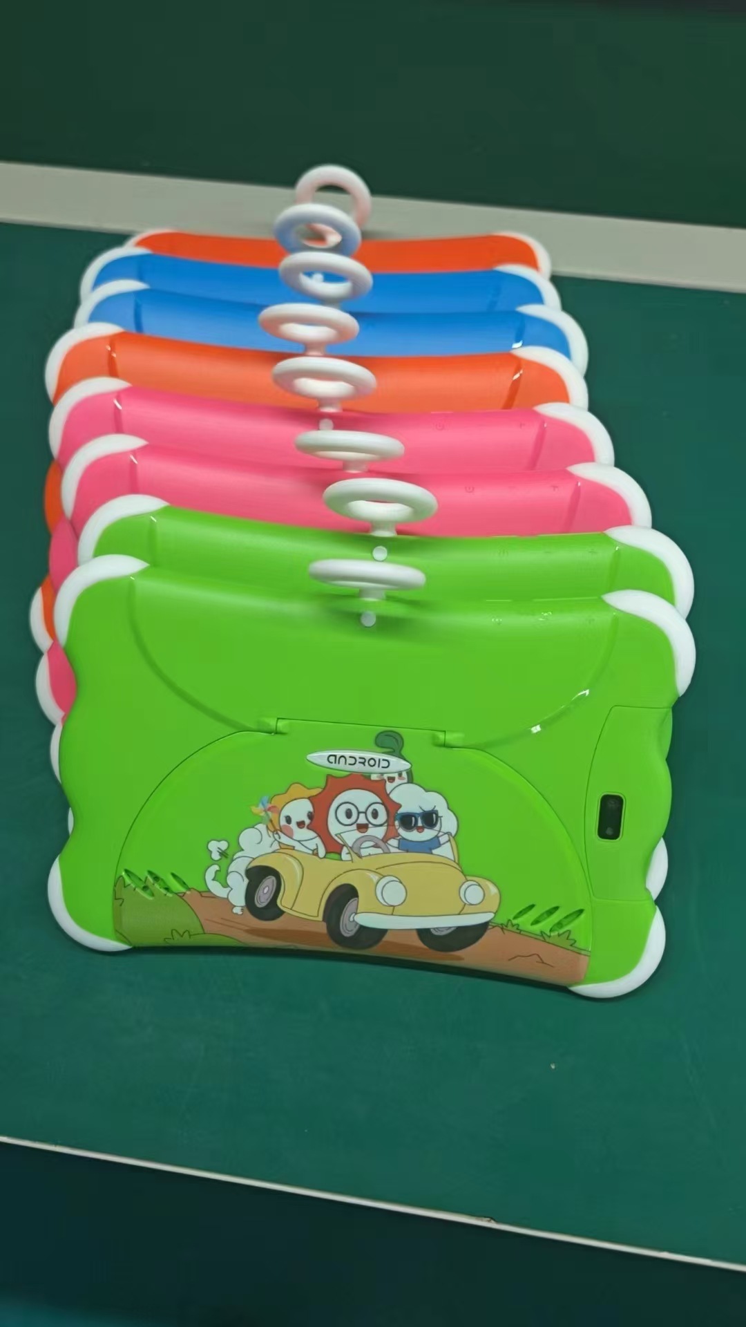 微信图片_20250321151037