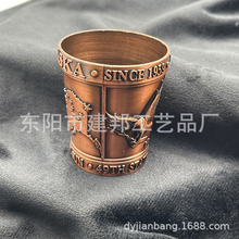 �����Italy����˹VENEZIA�_�RROMA���ٹ�ˇƷ�����\�Ͻ��ҾƱ�