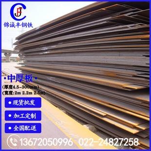 ���q235b䓰� 6mm-200mm�к����� �ͺϽ�䓰� �и�䓰�ӹ�
