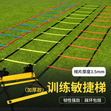 �������K��Ӗ����ܛ���w�܅f�{������@���o�����Ľ�������������