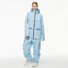 ��ѩ��Ů���b�п�ѩ��������L��ˮ��ů�ΰ廬ѩ��ѝ���b�羳�¿�