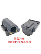 M06/08J܇M׵U荵ܶAA