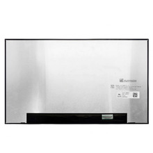 MNE001BS2-1 MNE001BA1-1 14英寸 便携式显示器 电脑液晶显示屏幕