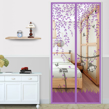 �S�ҷ��ü��T�����ܴ��Է��ü������T���ô��Fɳ�T���ҏN��ͨ�L��