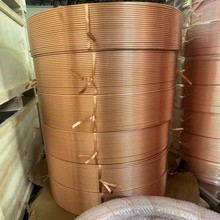 ���~ֱ�����~�P�� Ӳ�B�~�� ֱ�~��2/3/4/5/6/8/10/12/14/16MM