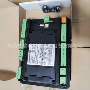 Inteligen4 200 Comai Ig4 200 Parallel Controller Brand New Original Imported Czech Comai Price Negotiation