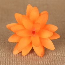 �o����޹�ֹ�����ƷľƬ����ɻ����ϼҾ��b廨��ˇ