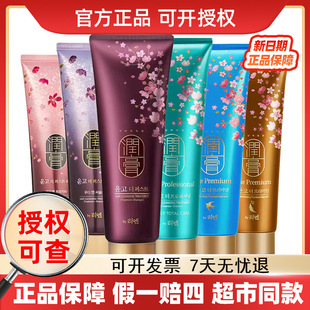 �n���M����̝����˅�ϴ�lˮϴ�^��ϴ�l¶���o�־�����һ�����l