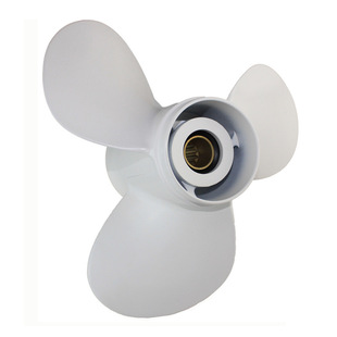 ���R������C 11-1��8X13-G ������ 69W-45945-00-EL 40HP F60
