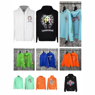 chrome Heart���_���_��ֳ߽��Ʋ�ɫʮ��Ⱥ���^�Bñ�l�¹��S�F؛