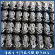 ��h�V�|�B�T�l؛ �򘶙C��݆ ������݆����Ƭ �������T����