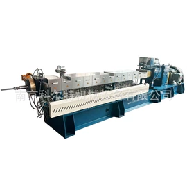 塑料造粒机;塑机配件