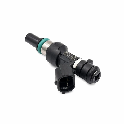FBY1010 FBY11H0 – Oil pump, nozzle