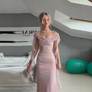 �羳 2026�괺���¿�Ů�b ���Y���A�I���~߅�[���K�L���B��ȹŮ