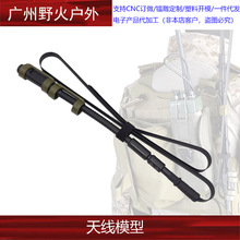 AN/PRC148 PRC152�̨��̨���g���v�C�ۯB�쾀ģ�͟o����