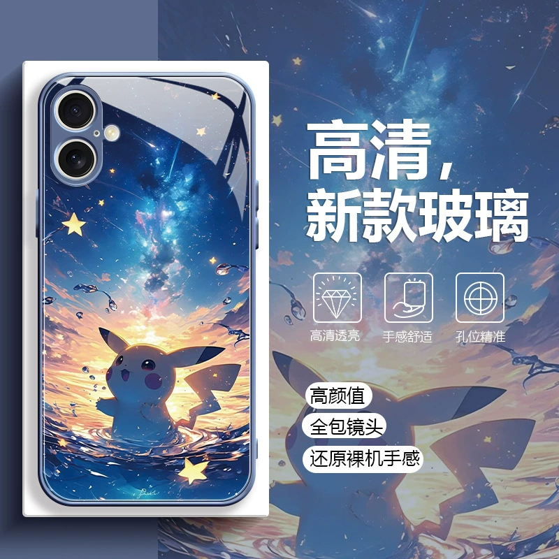 Apple, мультяшный iPhone 16, чехол для телефона, iPhone15 Pro, защитный чехол, стиль высшего качества, 13, iPhone, 11
