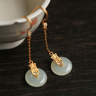 �����L�r���OӋ�к�����ƽ���۶��hŮ2024���¿ϲ�����K���Ʒ