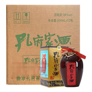 �׸��Ҿ����b����39�ȵͶȰ׾�500ml*12ƿ�׸������b�F؛���l