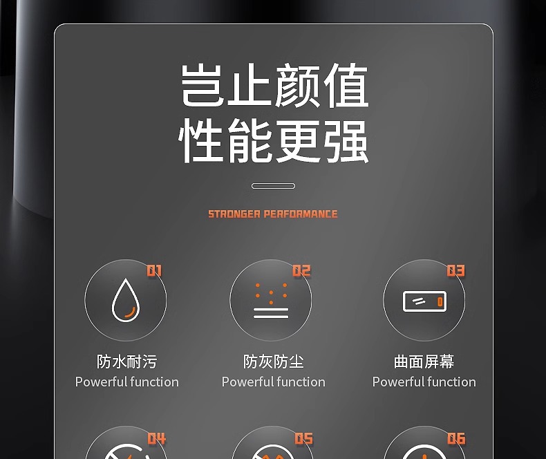 Anti-Static Bracelet Eliminator Static Remover for Car and Human