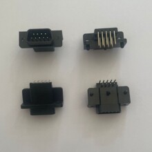���Sֱ�N��Ʒ�|  ����2��9Pĸ��90�Ⱥ�ɫ
