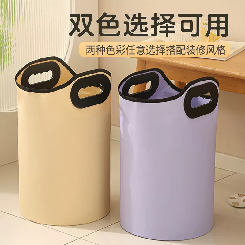 家用折叠足浴桶洗脚泡脚折叠式泡脚桶过小腿养生便携可手提足浴盆