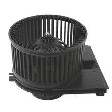 ���iů�L늙C���L�CA3 TT VW BORA JETTA GOLF IV 1J819021A/B/C