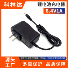 8.4V1A�늳س�����ֹ��늄ӹ����m��춿��{���pݔ�������