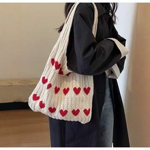 �羳�¿�ᘿ���Ҹ�°��ֹ����������n���ճ�Ƭ���������Ćμ��