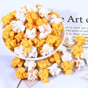 �ֹ��Ʒ������汬�׻� diy���h��� ΢���^���յ��� ���׻����