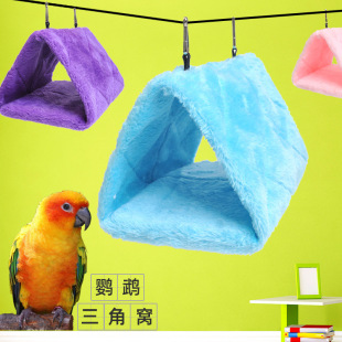 �W�^���ǵ��� ��ɫ�޽q�B�C �W�^�˸��^����ů�޸C��\�Ғ�ʽ���C