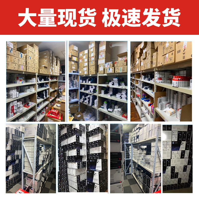 Canon original CRG054 cartucho de tóner adecuado para cartucho de impresora MF643 641Cw 645Cx LBP623Cdw