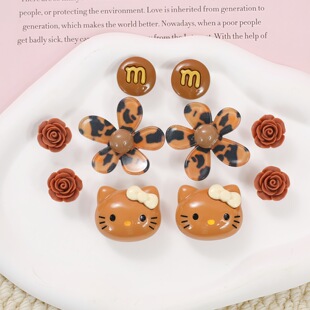 �羳�¿ͨ�ɐ�DIY����Ь��������ɲ�ж���wЬ��Ь���b�