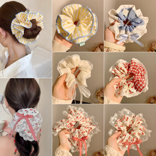 �nϵ���c���c�lȦŮ�߼���2026�¿��㼑��L�l�K�ߏ����^���^�