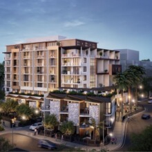 QT޹ԢXϽTҴTSҳڰĘT