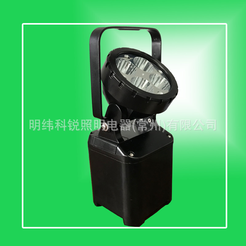 ��ΪSZSW2401��Яǿ�����ˮ����LED12W�����ƴ�������ҡ����