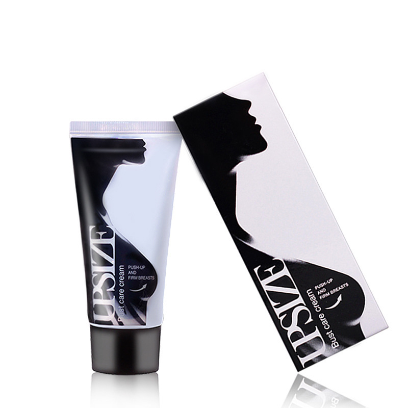 9370844536_744169867