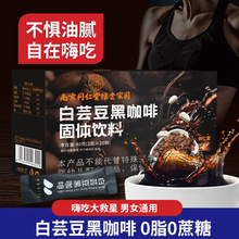 ϾͬðܿڿŮpȷ۹Sll