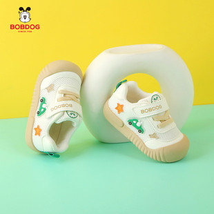 �Ͳ�����ͯ�\��Ьܛ�׌W��Ь����2026�¿ͯ�W��͸��냺����Ь