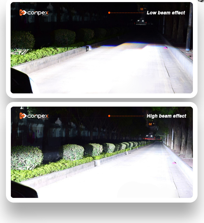 详情页_03.jpg