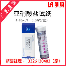 ꑐa}ԇ1-80mg/L ҺBٙzyԇ