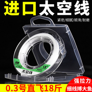 ����h�M����Ʒ�w�ľ�pe�Ӿ�̼о��ҧ�������R����̫���~���_�ǌ�