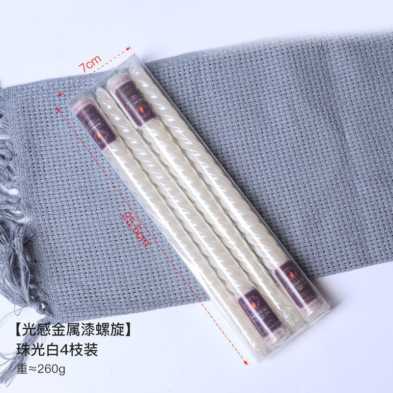 国境を越えた新製品欧米式の軽豪華な金属アルミろうそく台のサンプルパネルの装飾品が結婚祝いにプレゼントの装飾を飾っている|undefined