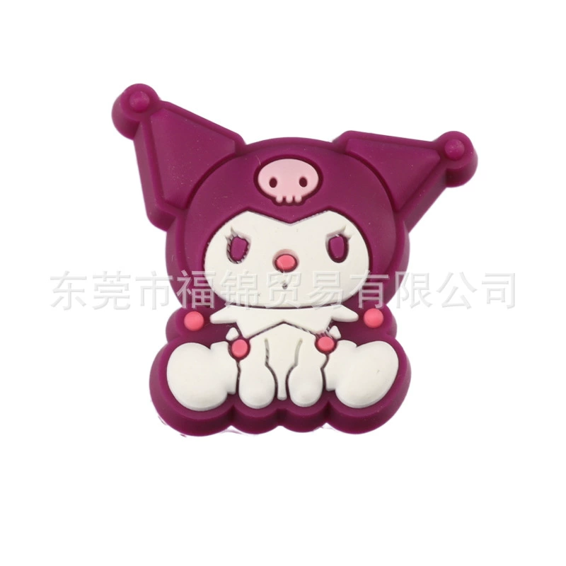 Hello Kitty, accessories, footwear buckle, accessory
