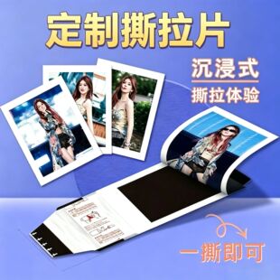 ����ż����߅����Ƭ �۽z��Ԯ˺��Ƭӡˢ
